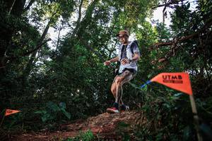 BIB: 
                            <button type="button" onclick="openModal(22618650)" class="btn btn-primary btn-sm float-right btn-popup" data-toggle="modal" data-target=".modal-high-quality">
                        <i class="fas fa-shopping-cart"></i> Add to Cart
                    </button>
                                            <button type="button" onclick="isThisMe(22618650, true)" class="btn btn-success btn-sm float-right btn-popup btn-isme hidden" data-toggle="tooltip" data-placement="bottom" title="นี่คือรูปของคุณใช่ไหม คลิกที่นี่เพื่อเอาเข้าอัลบั้ม">
                        <i class="fas fa-plus"></i> Add to album
                    </button>
                    <button type="button" onclick="isThisMe(22618650, false)" class="btn btn-warning btn-sm float-right btn-popup btn-isnotme hidden">
                        <i class="fas fa-ban"></i> Remove from album
                    </button>